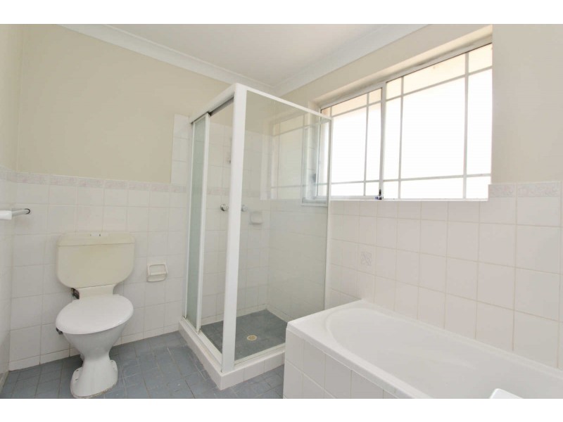 07/53 WINDSOR ROAD, Merrylands NSW 2160