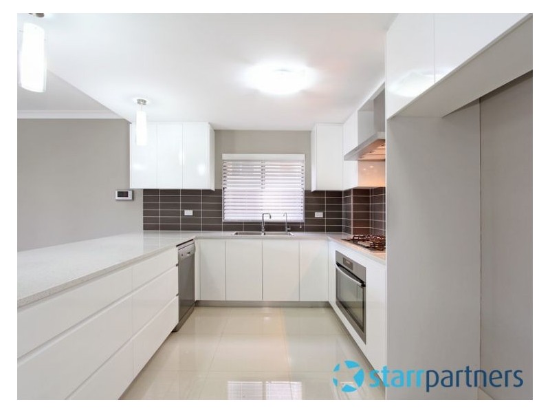 50 Linthorne Street, Guildford NSW 2161