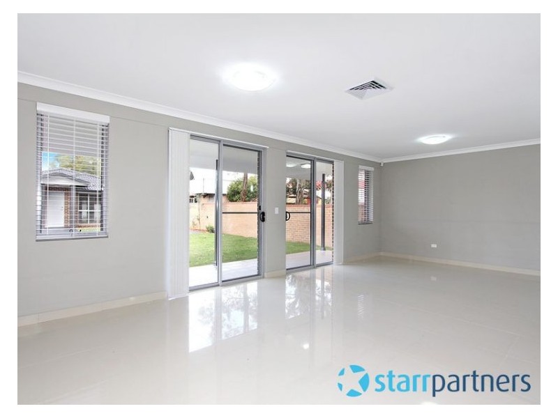 50 Linthorne Street, Guildford NSW 2161