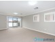 50 Linthorne Street, Guildford NSW 2161
