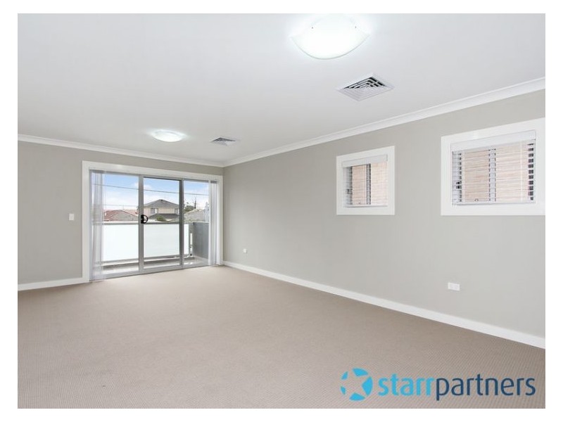 50 Linthorne Street, Guildford NSW 2161