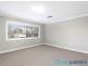 50 Linthorne Street, Guildford NSW 2161