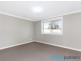50 Linthorne Street, Guildford NSW 2161