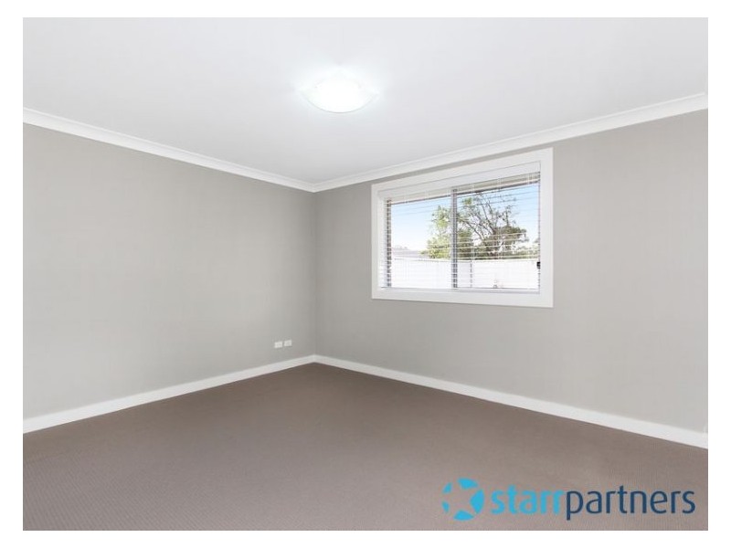 50 Linthorne Street, Guildford NSW 2161