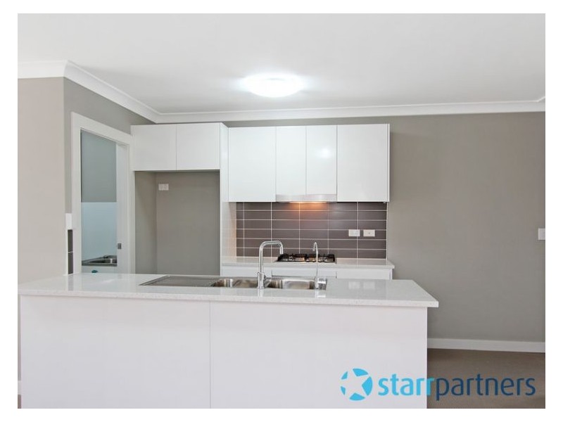 50 Linthorne Street, Guildford NSW 2161