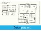 50 Linthorne Street, Guildford NSW 2161 Floorplan