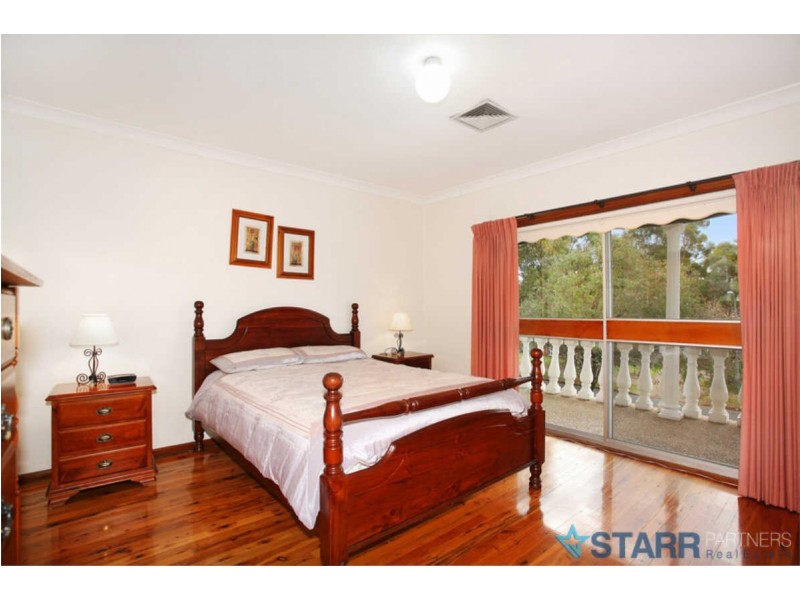 5 HEWITT AVENUE, Greystanes NSW 2145