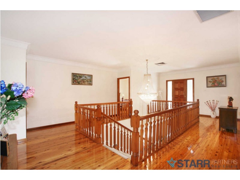 5 HEWITT AVENUE, Greystanes NSW 2145