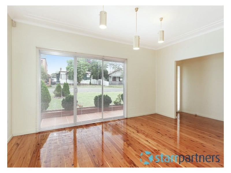 36 Illalong Street, Granville NSW 2142