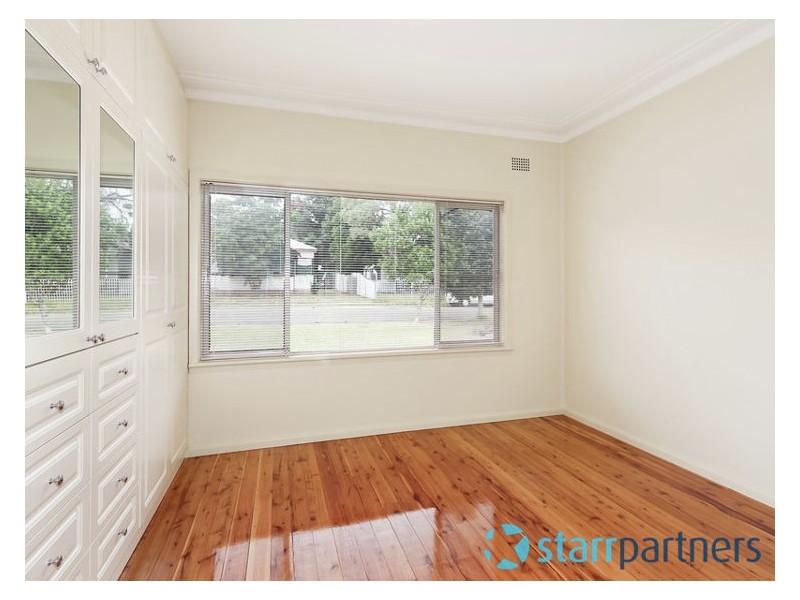 36 Illalong Street, Granville NSW 2142