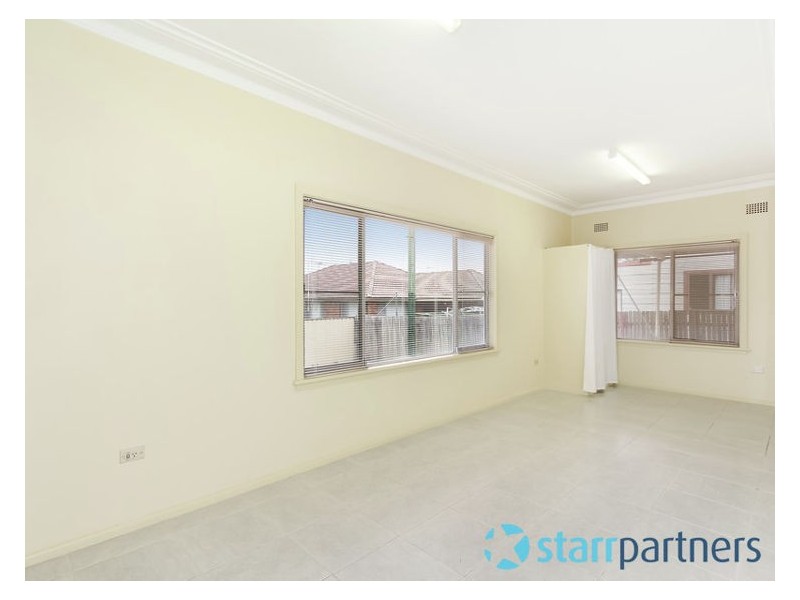 36 Illalong Street, Granville NSW 2142