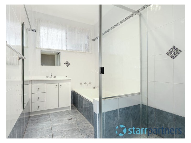 36 Illalong Street, Granville NSW 2142