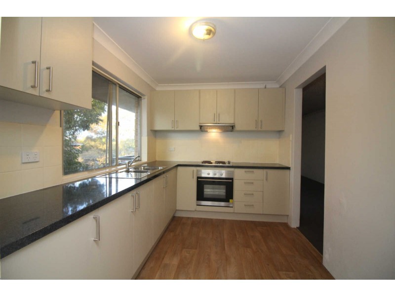 14/30 Birmingham Street, Merrylands NSW 2160