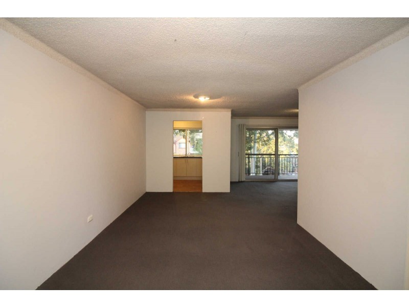 14/30 Birmingham Street, Merrylands NSW 2160