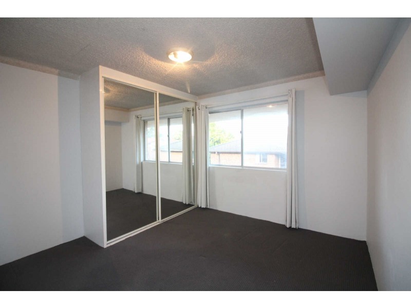 14/30 Birmingham Street, Merrylands NSW 2160
