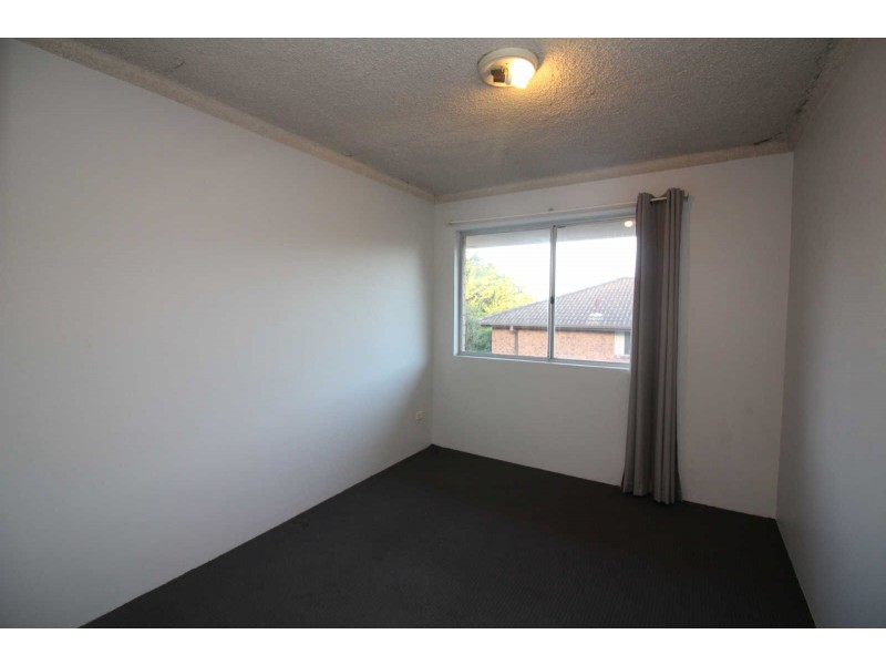 14/30 Birmingham Street, Merrylands NSW 2160
