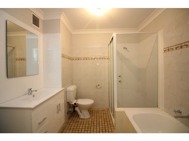 14/30 Birmingham Street, Merrylands NSW 2160