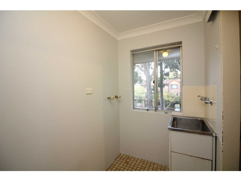 14/30 Birmingham Street, Merrylands NSW 2160