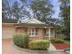 4/42 Bowden Street, Guildford NSW 2161