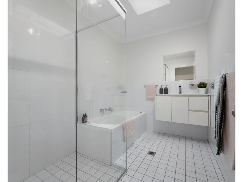 4/42 Bowden Street, Guildford NSW 2161