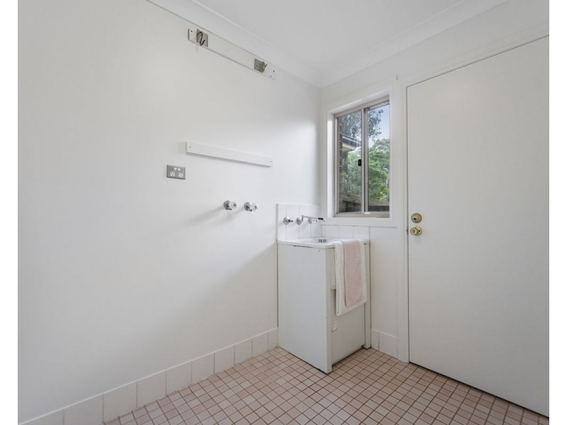 4/42 Bowden Street, Guildford NSW 2161