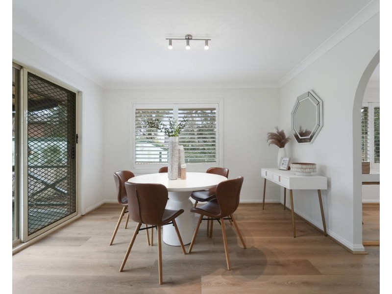 4/42 Bowden Street, Guildford NSW 2161