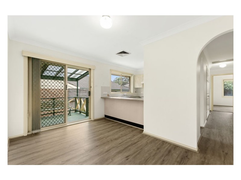 7/42 Bowden Street, Guildford NSW 2161