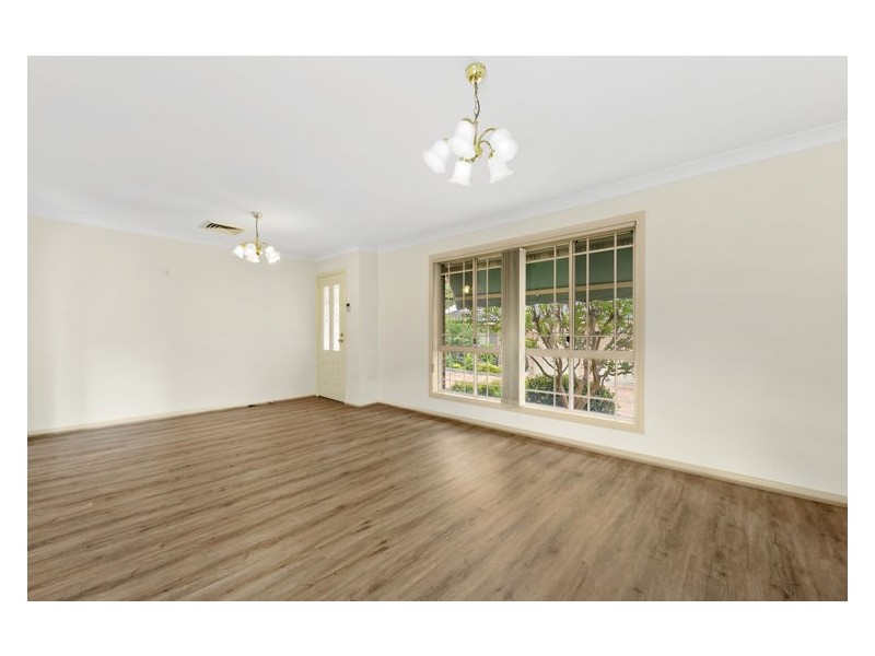 7/42 Bowden Street, Guildford NSW 2161