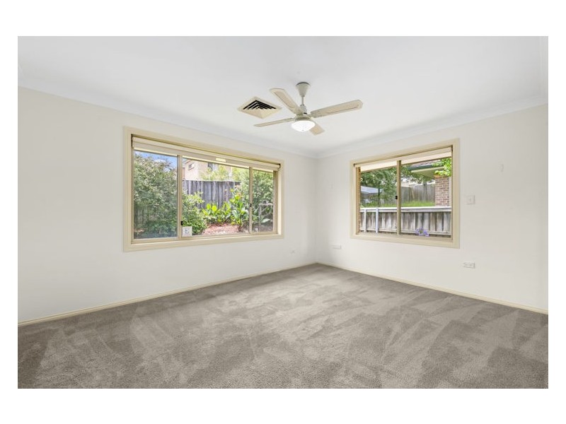 7/42 Bowden Street, Guildford NSW 2161