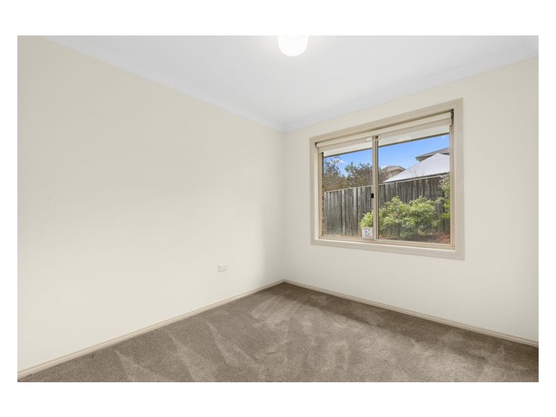 7/42 Bowden Street, Guildford NSW 2161