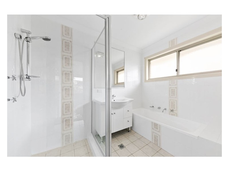 7/42 Bowden Street, Guildford NSW 2161