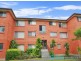 4/59 St Ann Street, Merrylands NSW 2160