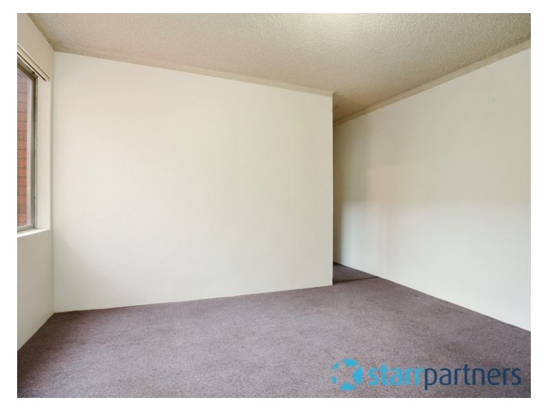 4/59 St Ann Street, Merrylands NSW 2160