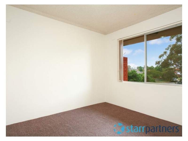 4/59 St Ann Street, Merrylands NSW 2160