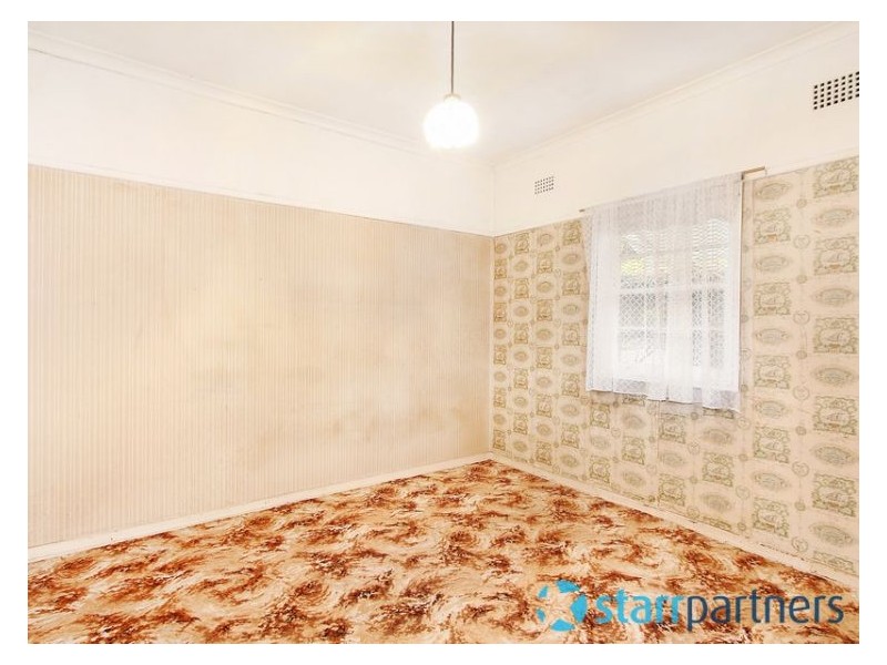 1A Meakin Street, Merrylands NSW 2160