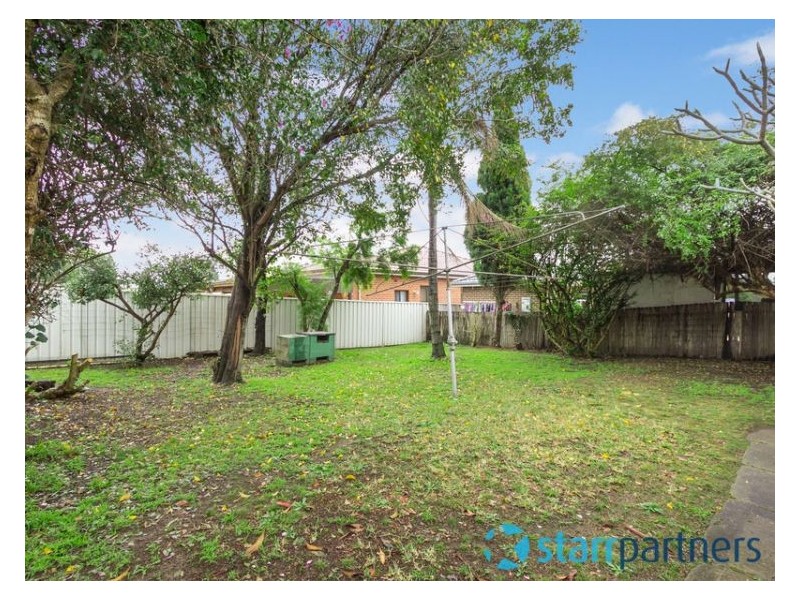 1A Meakin Street, Merrylands NSW 2160