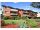 21/476 GUILDFORD ROAD, Guildford NSW 2161