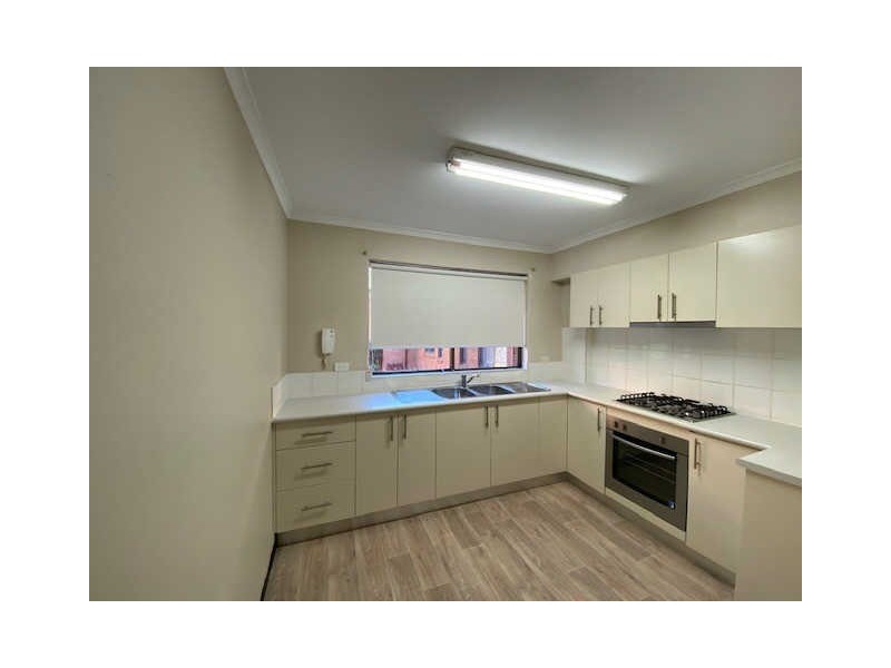 21/476 GUILDFORD ROAD, Guildford NSW 2161