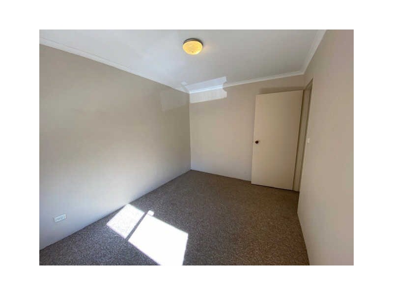 21/476 GUILDFORD ROAD, Guildford NSW 2161