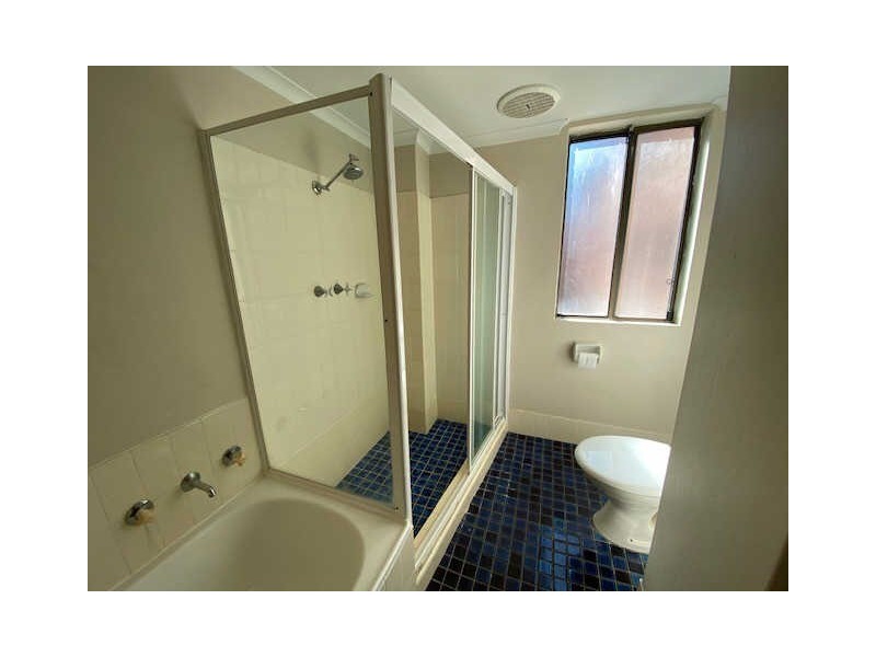 21/476 GUILDFORD ROAD, Guildford NSW 2161