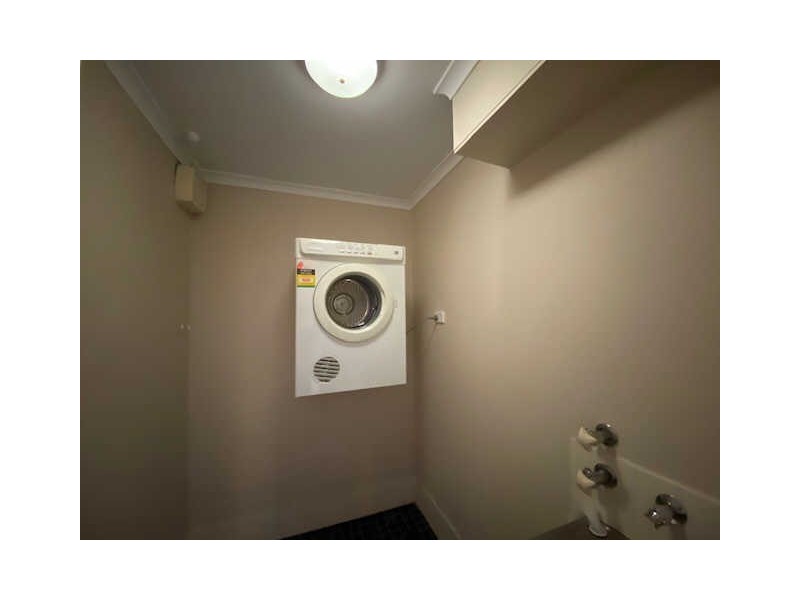 21/476 GUILDFORD ROAD, Guildford NSW 2161