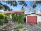 60 Jersey Road, South Wentworthville NSW 2145