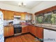 60 Jersey Road, South Wentworthville NSW 2145