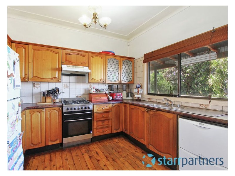 60 Jersey Road, South Wentworthville NSW 2145