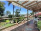 60 Jersey Road, South Wentworthville NSW 2145