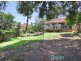 60 Jersey Road, South Wentworthville NSW 2145