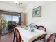 60 Jersey Road, South Wentworthville NSW 2145