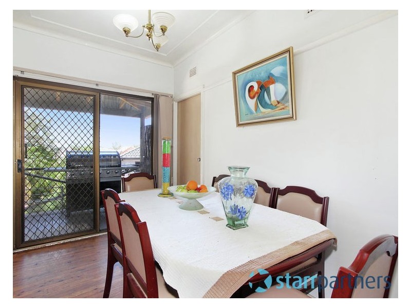 60 Jersey Road, South Wentworthville NSW 2145