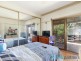 60 Jersey Road, South Wentworthville NSW 2145