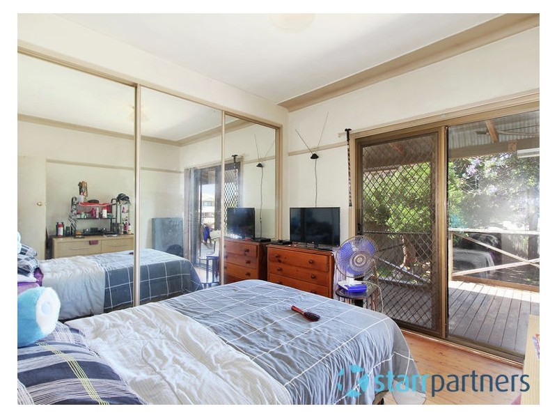 60 Jersey Road, South Wentworthville NSW 2145
